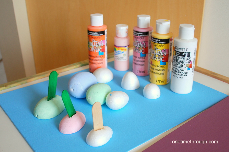 egg painting 003