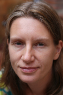 Dr. Orlena Kerek
