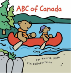 ABC of Canada
